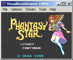 Title Screen Scaled